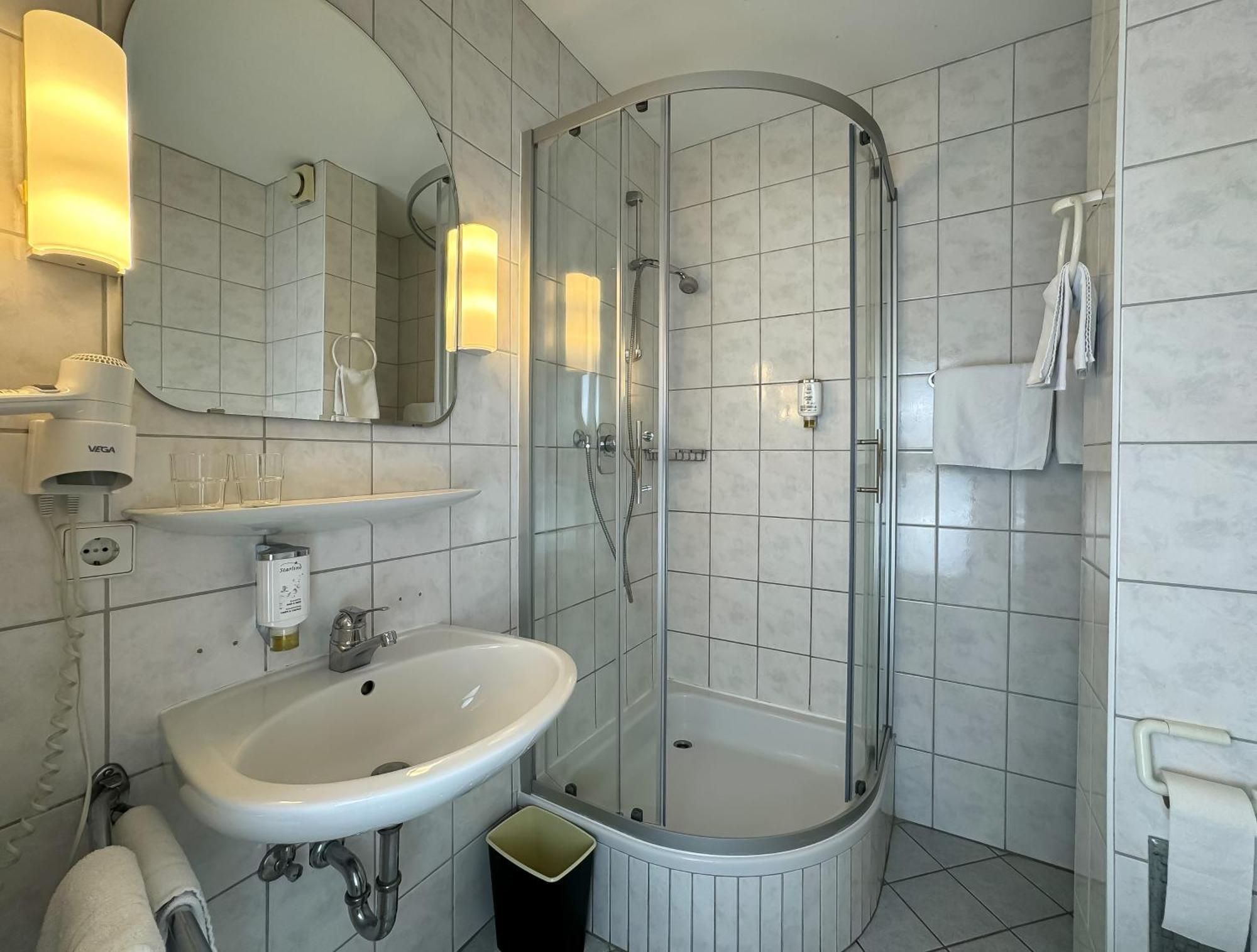 Aparthotel Schwarzwald Panorama บาดวิลด์บาด ห้อง รูปภาพ