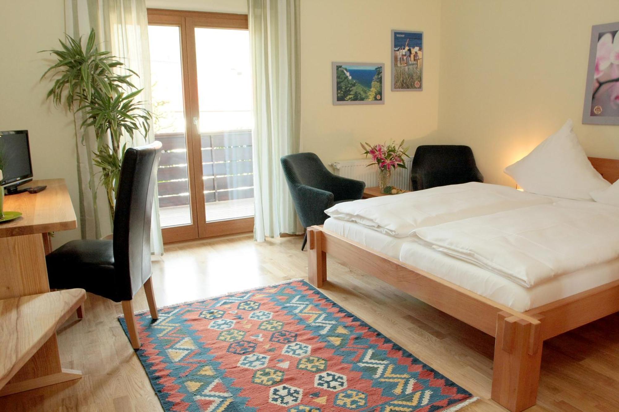 Aparthotel Schwarzwald Panorama บาดวิลด์บาด ห้อง รูปภาพ